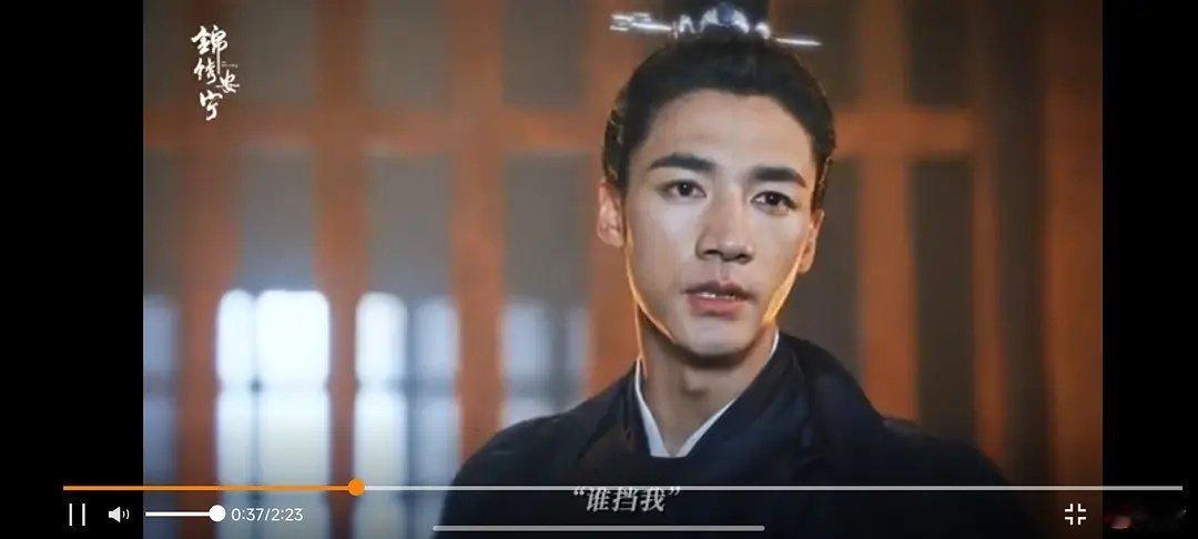 此沙在剧里怎么这样 肯定是掀桌无望 ​​​