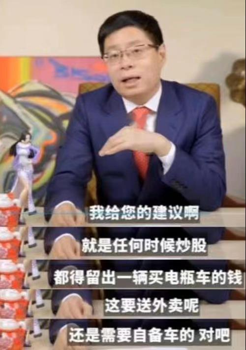 下半年美国降息，利好叠满，A股会来一场轰轰烈烈的牛吗？我还套着呢！[柯基][柯基
