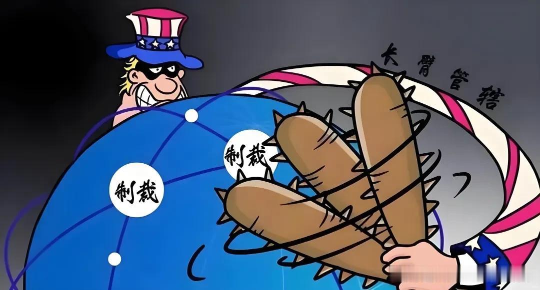 抛开ASML的光刻机，美国造芯水平到底如何？

答案是：成熟制程（28nm及以上