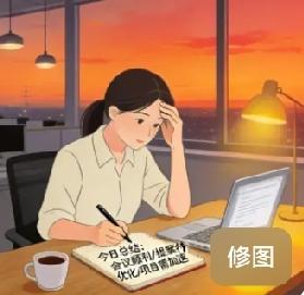 善良的人，最大的缺点或许就是太容易为他人着想，而忽略了自己。我有个朋友，人特别善
