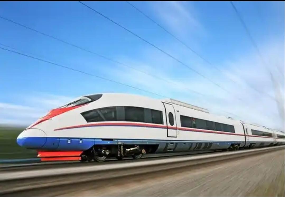 春运期间一票难求等于买不到票吗？
春运期间一票难求可不等于买不到票。今年春运2月