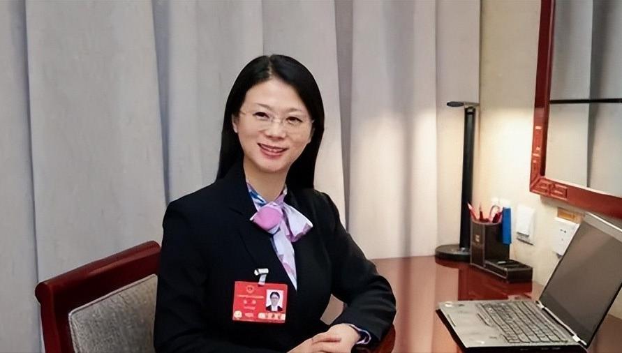 人亡技绝！人大代表含泪发声：民间中医祖传绝活正逐年流失。

2026年全国两会上