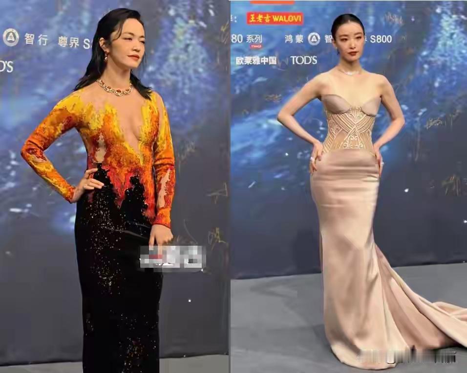 热巴没去阿[笑哭][笑哭][笑哭]