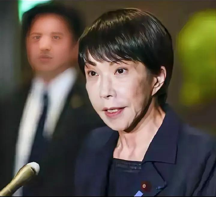 日本拉着一帮小国防长凑在一起开会，本质就是想当“带头大哥”，借着南太平洋、东南亚