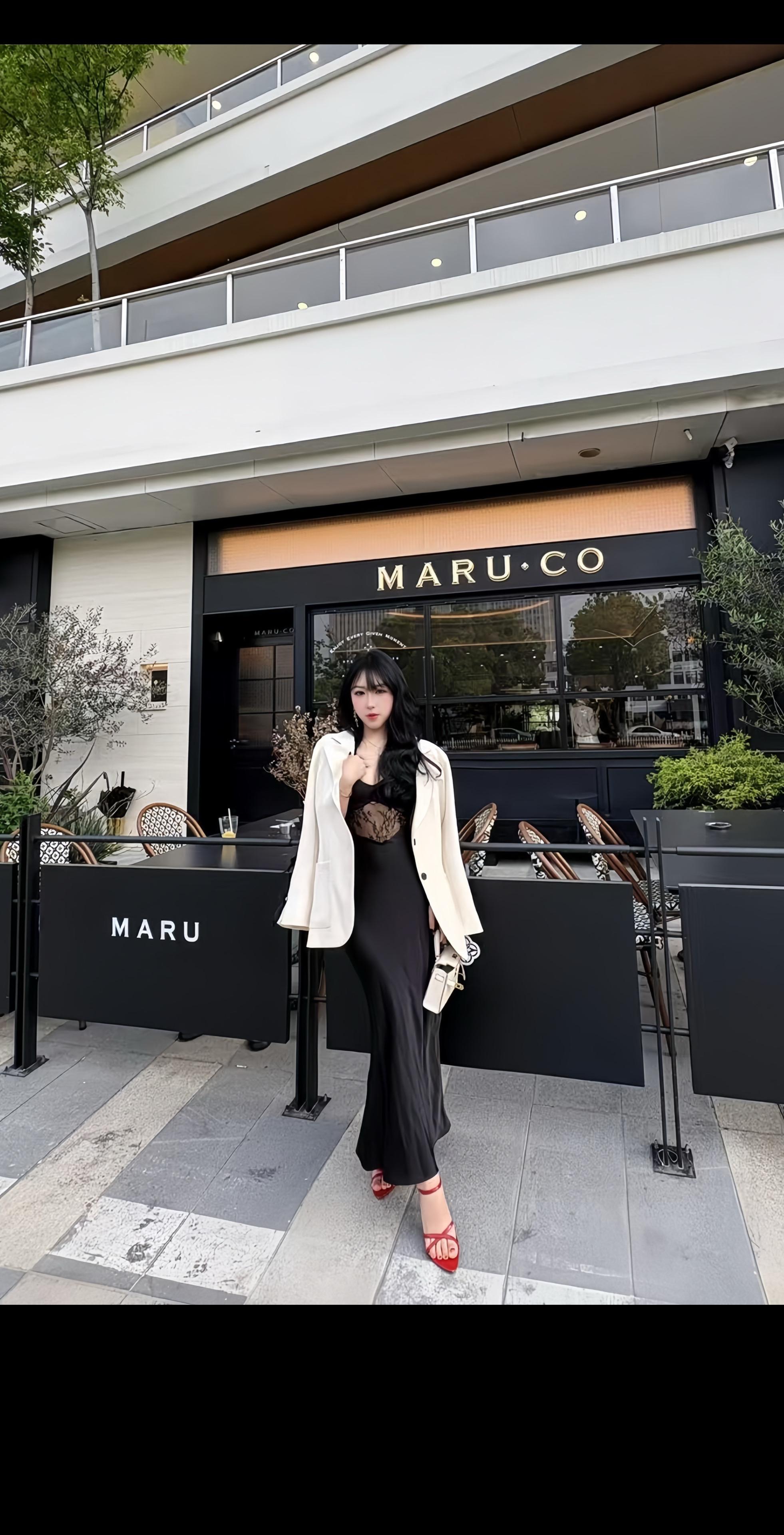 拿着成熟的标签，解开幼稚的内核