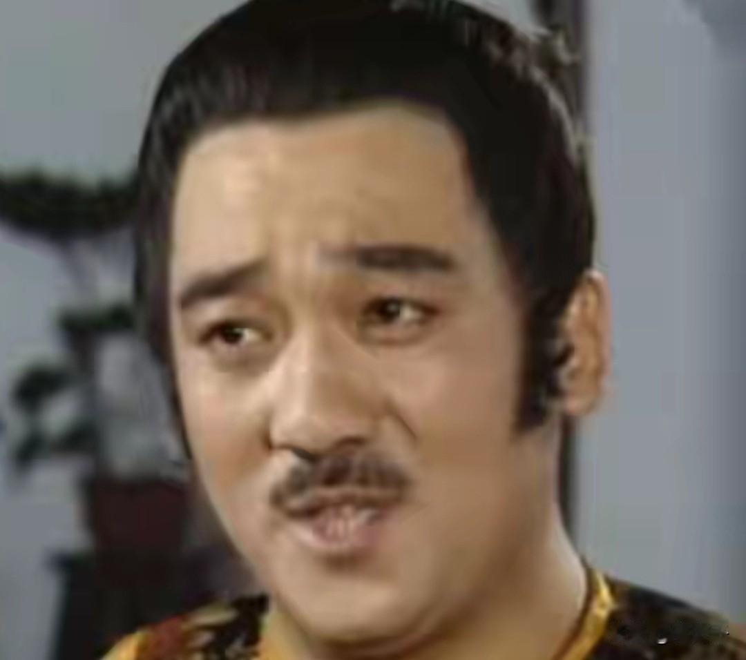 中国影视人物第1425位，赵学煌（1952年12月27日—2026年1月10日）
