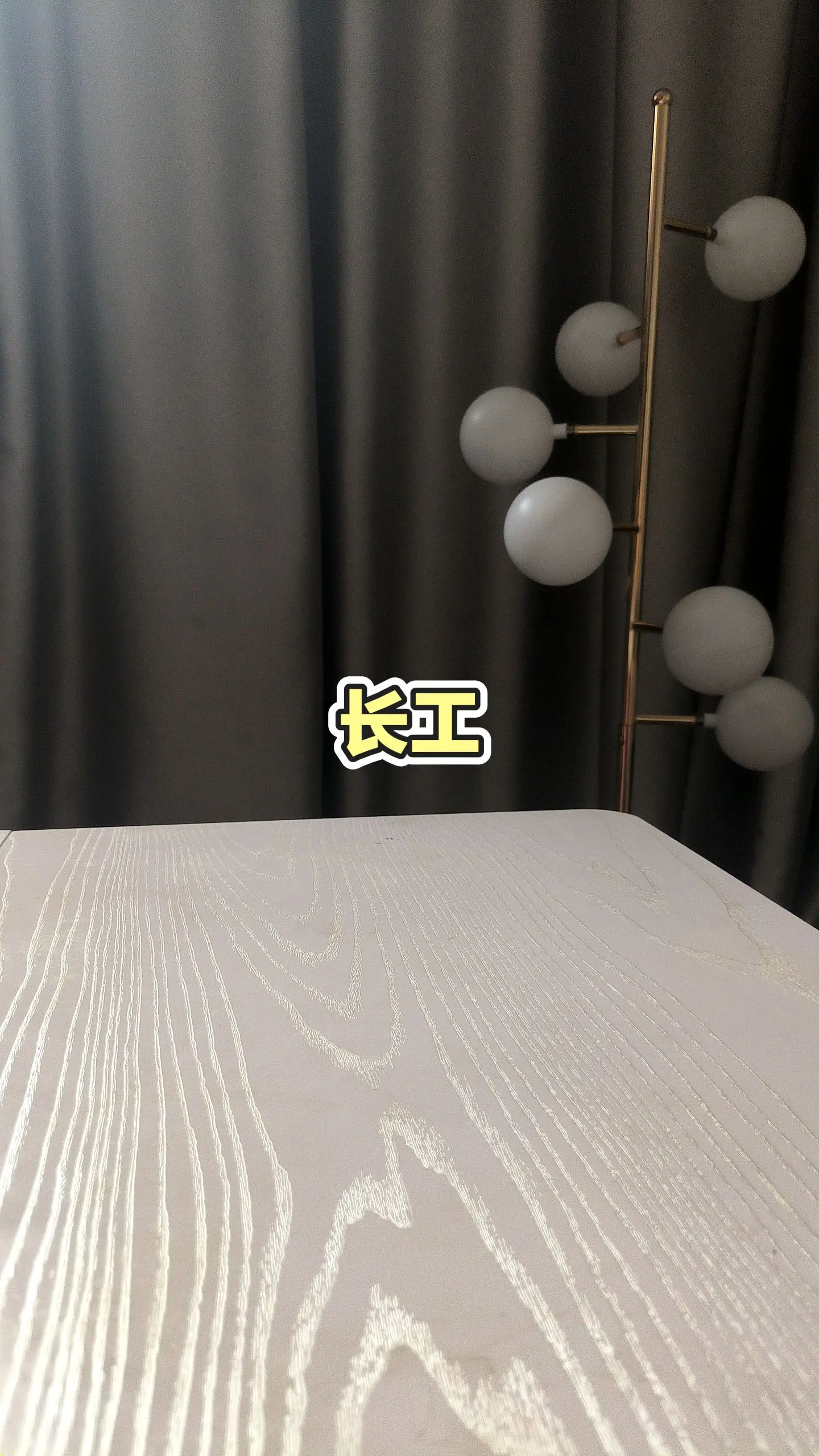 每日分享