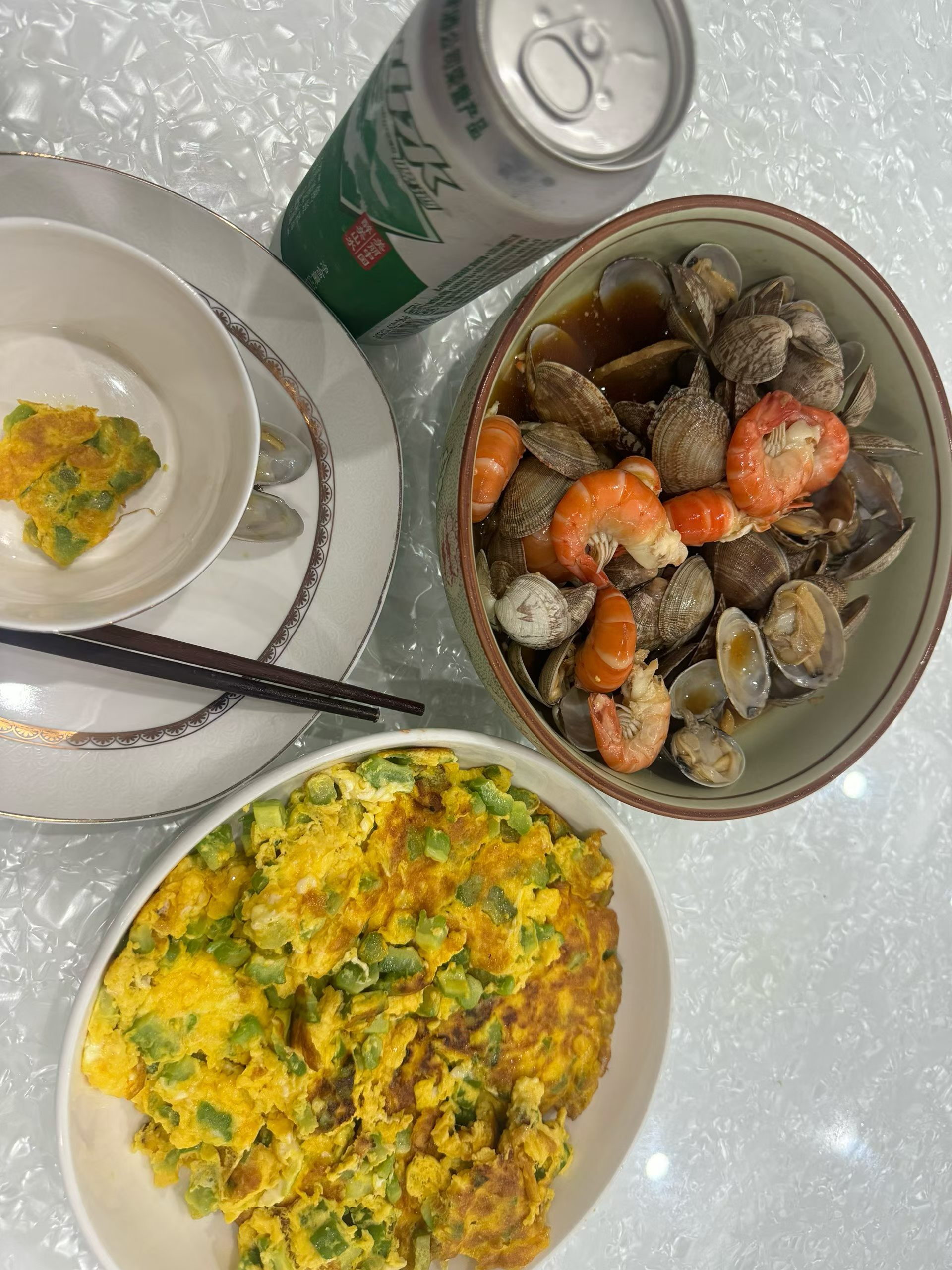 这私房菜有点太私房了食材自己采购，自己烹饪的菜才是真正的私房菜，没有人能仿制，独