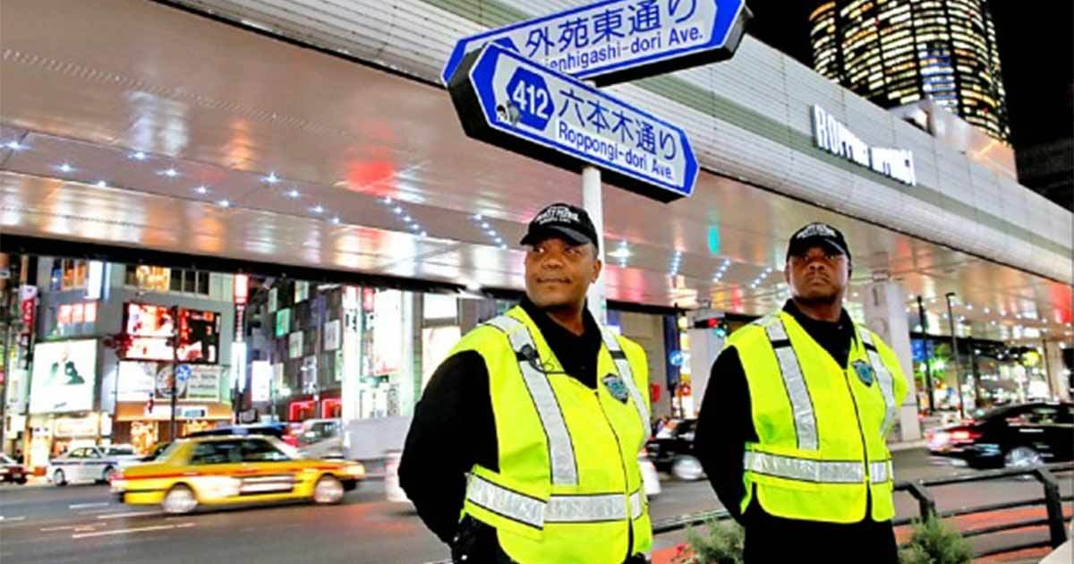 日本2024年外国劳动者工伤数超6000，创下近年新高。数据显示，技能实习生与特