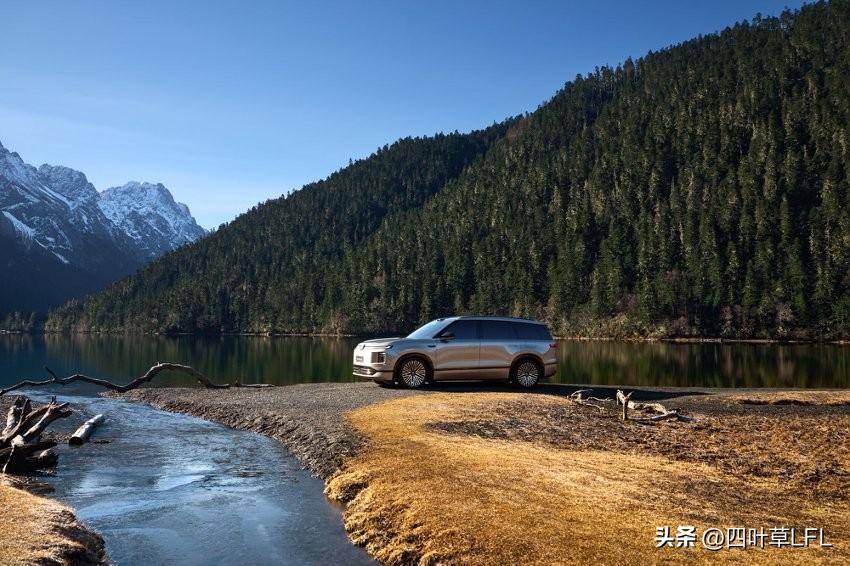 友友们想买车吗？2026年买车新口诀，买车不纠结：
1、要面子：买奔驰
2、随大