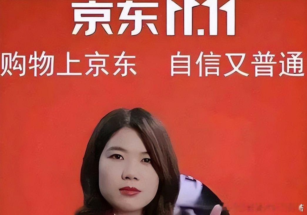 胡锡进祝沃尔沃汽车99岁生日快乐从京东到沃尔沃，大厂品牌部门用一次次神操作证明，