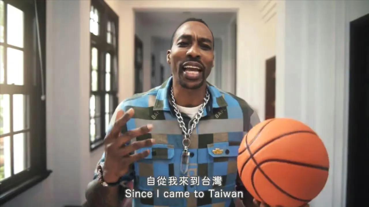 破案了！为什么霍华德要恰烂钱搞事？都是因为风流成性入不敷出，搞几个家庭要养！

