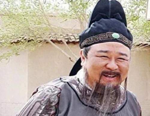 别被电视剧骗了！狄仁杰不只是神探，更是保住李唐江山的一代名相