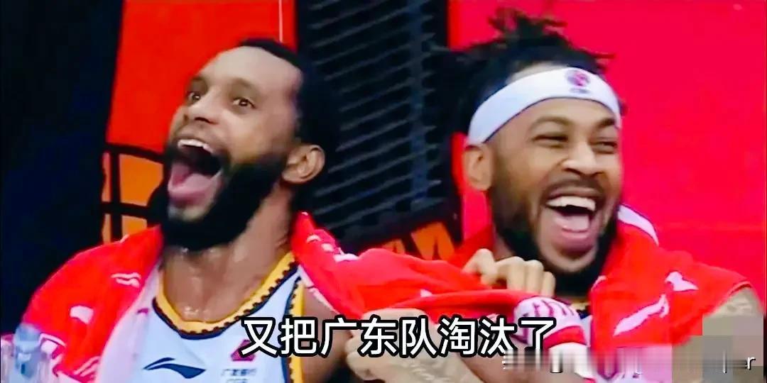 亚篮联突然一个规定，让备战中的辽篮很纠结，俩外援“临时工”不让用，福格莫兰德库珀
