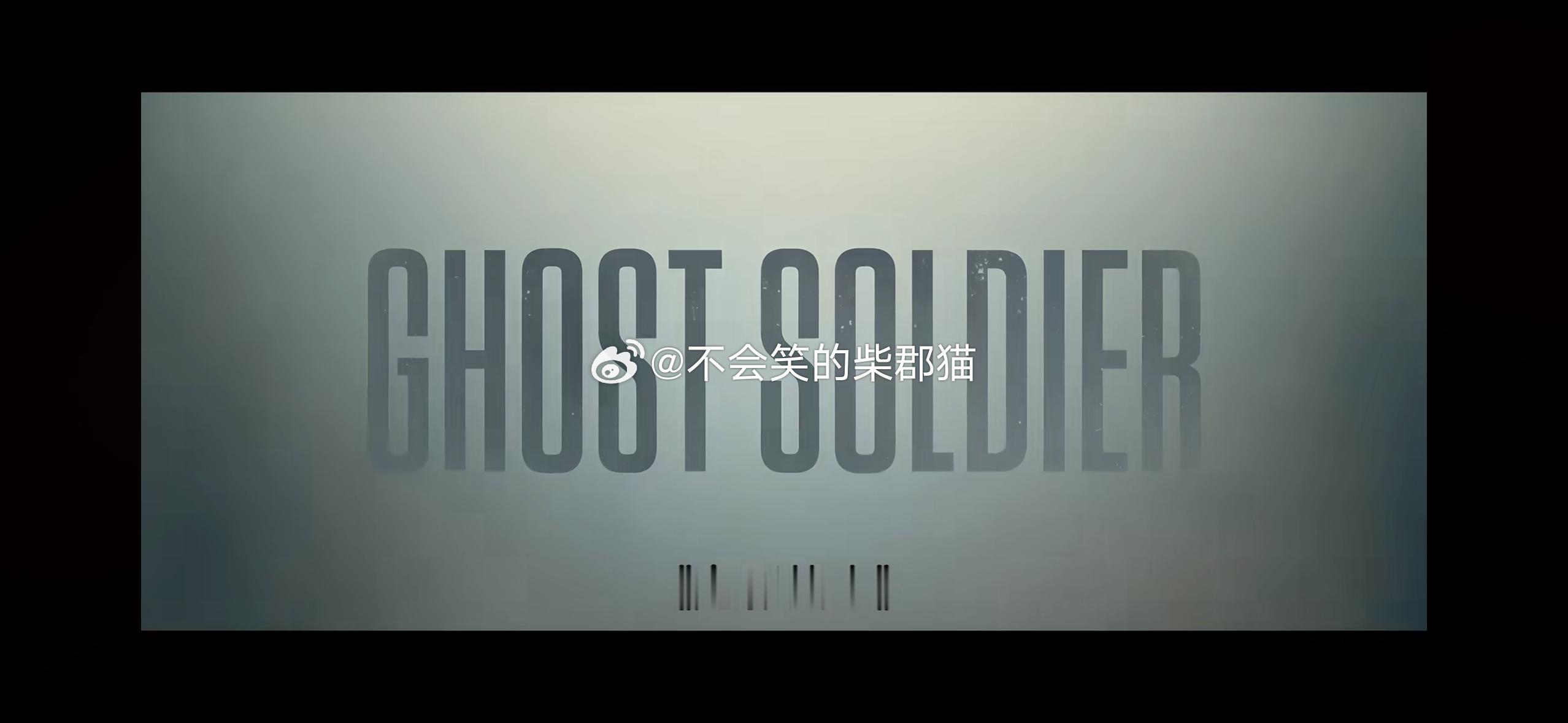 李四演的！我要看！ ​​​