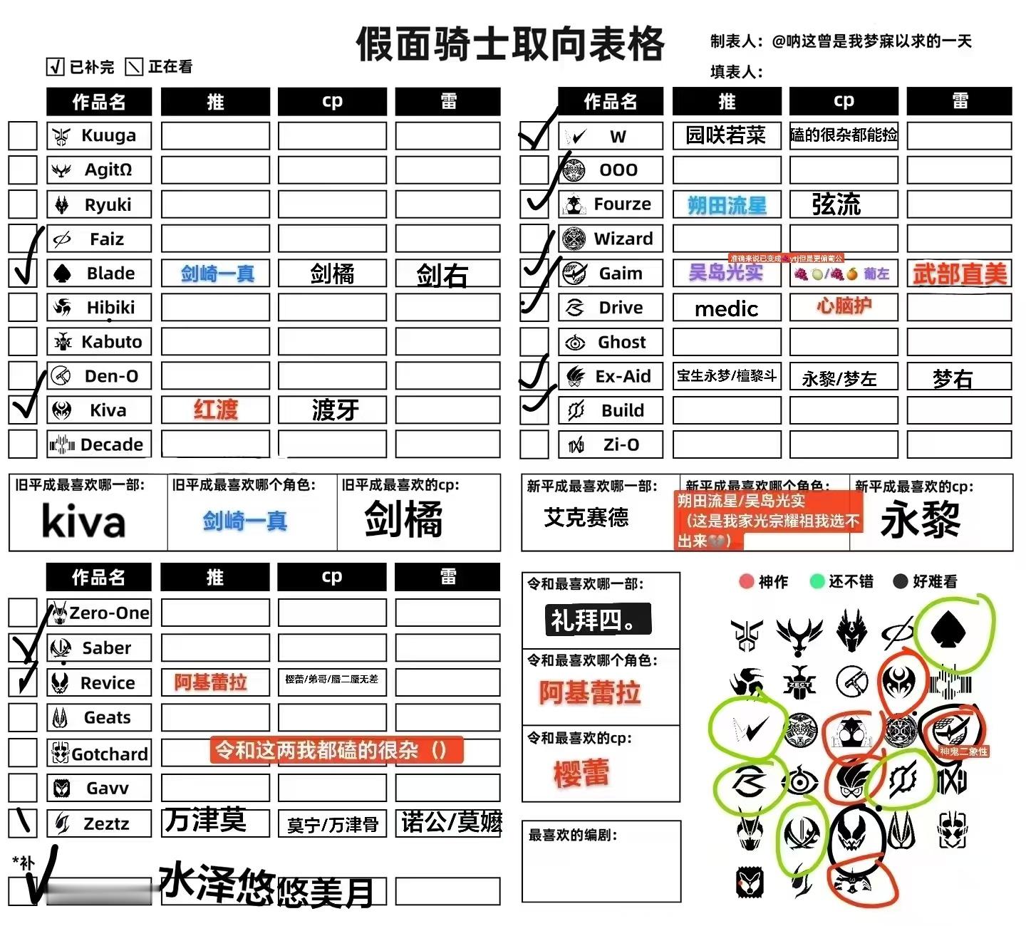 女孩们你们好呀我想🈷️人了，有没有🍇宝妈和爱着🌠的女孩们来🈷️我啊只要是