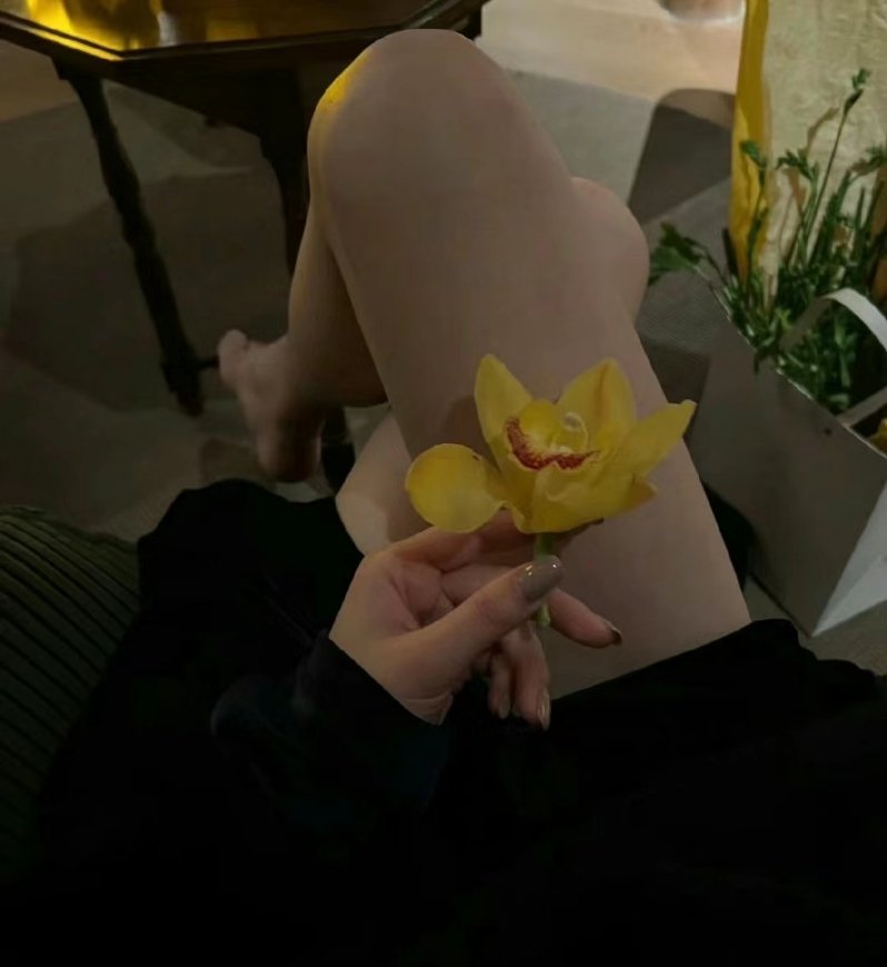 人性最浅薄的地方就是一错抵百好 如果你不记得我的好 那我永远是坏人 . ​​​