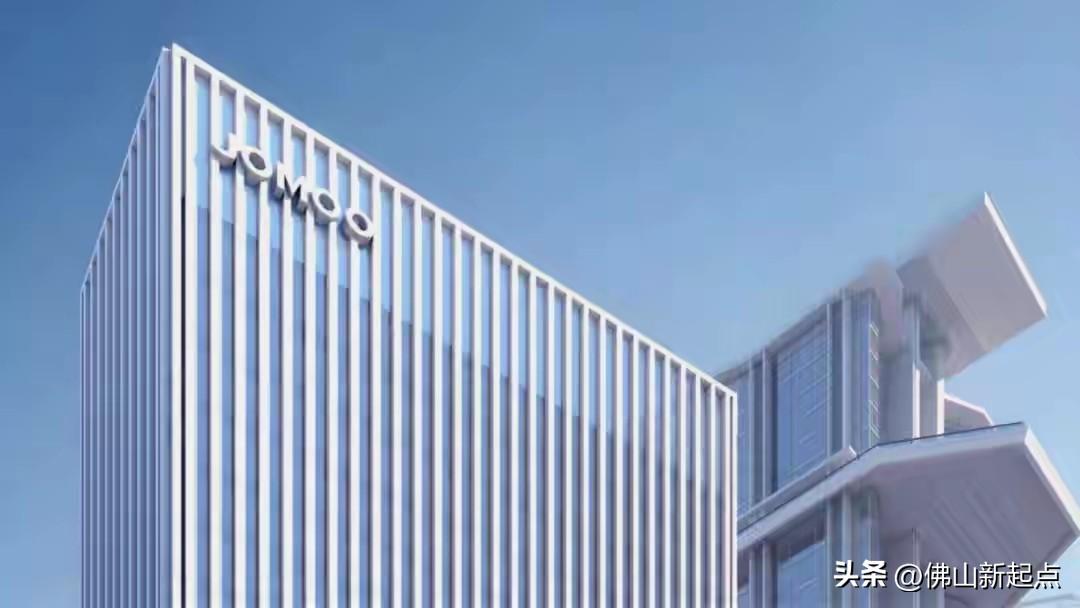 卫浴行业的“傍名牌”现象真的太让人无语了。就说“九牧”诉“广东九牧”商标侵权案，