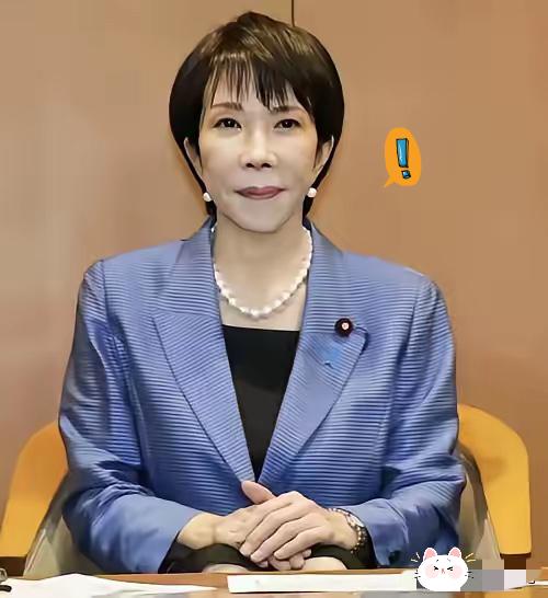 日本突然猛涨签证费，算盘打得太露骨。
日本提高入境签证费，一是冲着第20届夏季亚