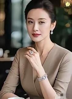 给中年姐妹一句实在劝：穿衣真别再乱省钱了。


以前总爱蹲直播间抢特价，便宜衣服