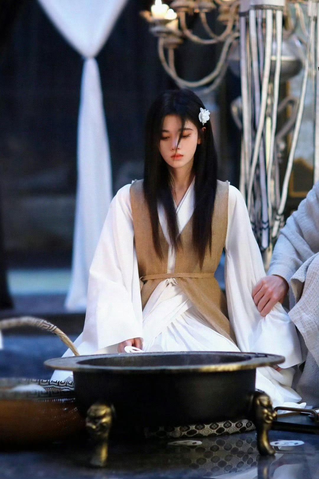 jjy 🤍₊⋆ 언젠가 곧 뵙겠습니다 ⁺🖤