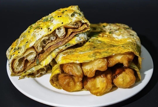 不起眼的生意往往很挣钱不起眼的小生意往往最赚钱，看着普通、门槛不高，却大多利润稳