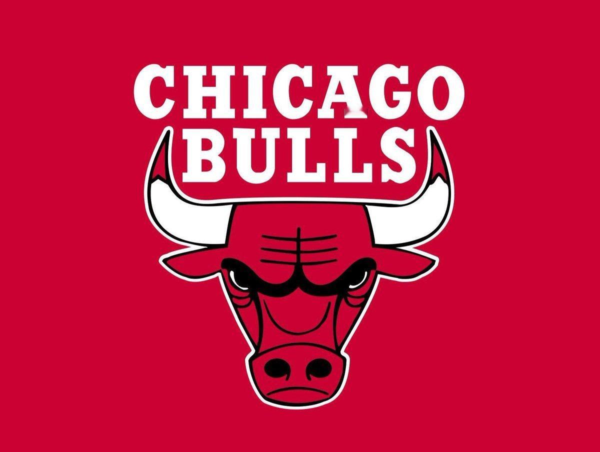 季后赛胜场数：187场 — 芝加哥公牛队184场 — 勒布朗·詹姆斯让我们创造历