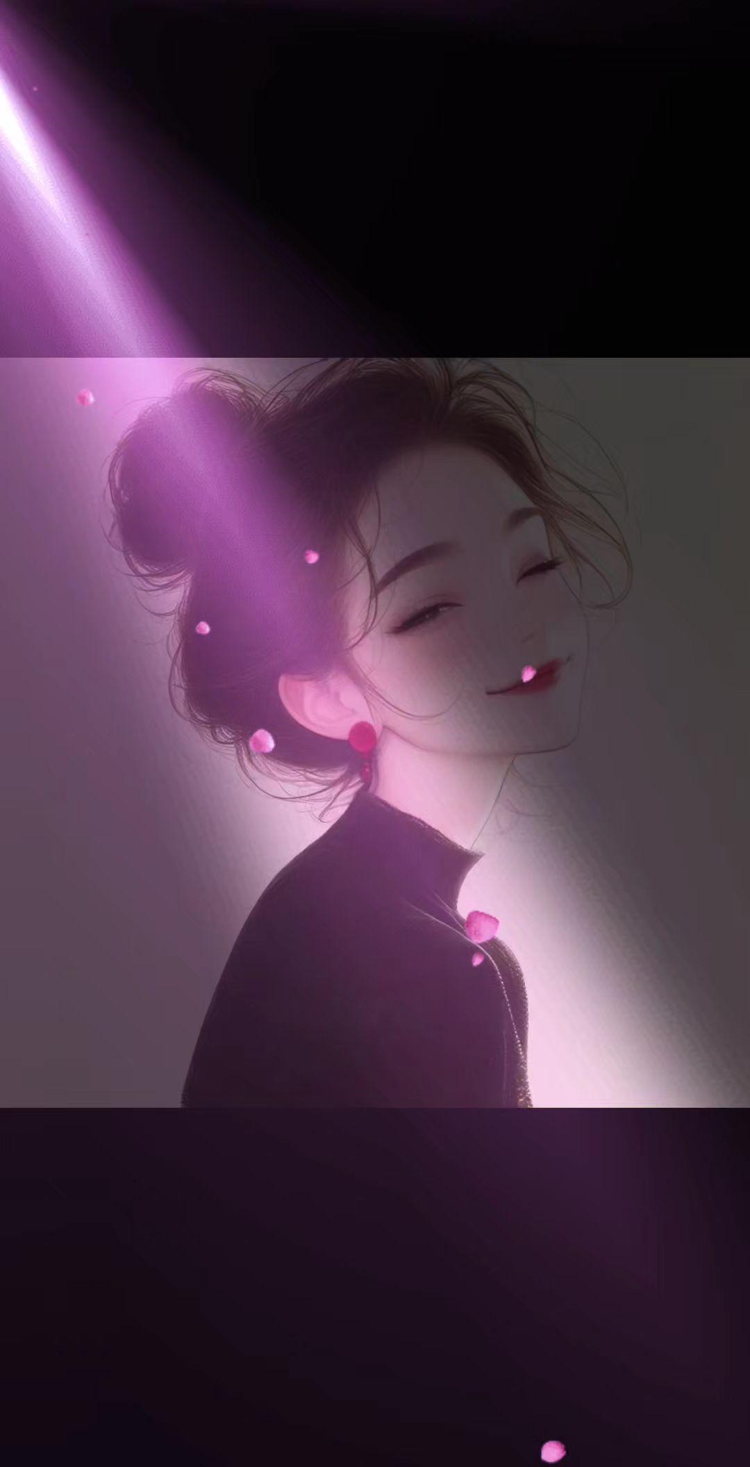 什么三年五年，我只要现在…