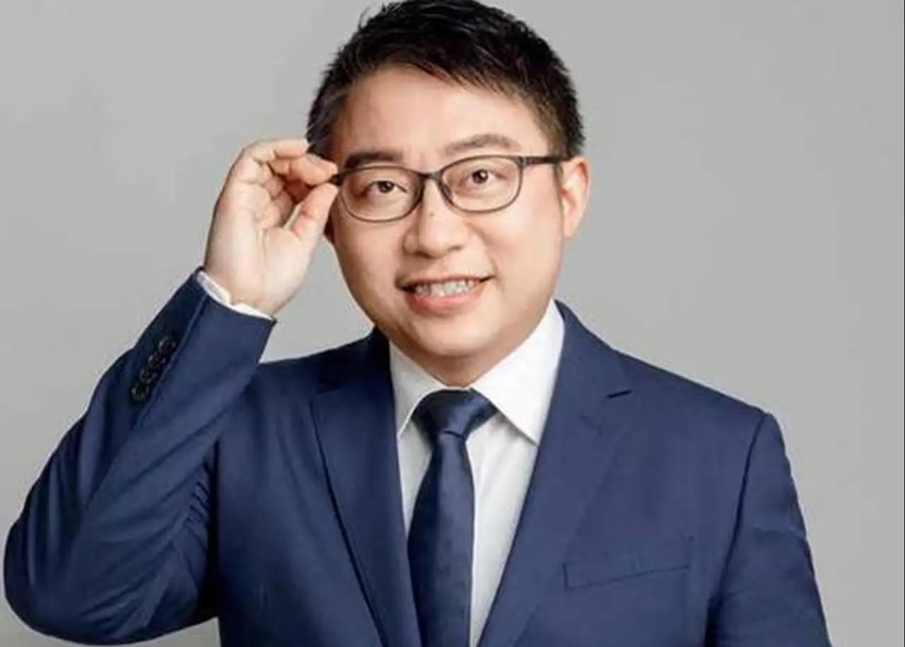 终于等到有人说透了，沈逸教授直言：用整个社会的安危，去满足少数人的道德虚荣，这根