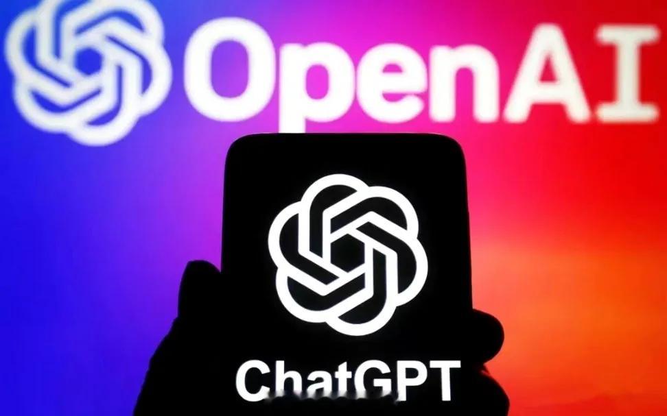 OpenAI突发故障 ChatGPT宕机突发！OpenAI遭遇“雪崩式”中断，C