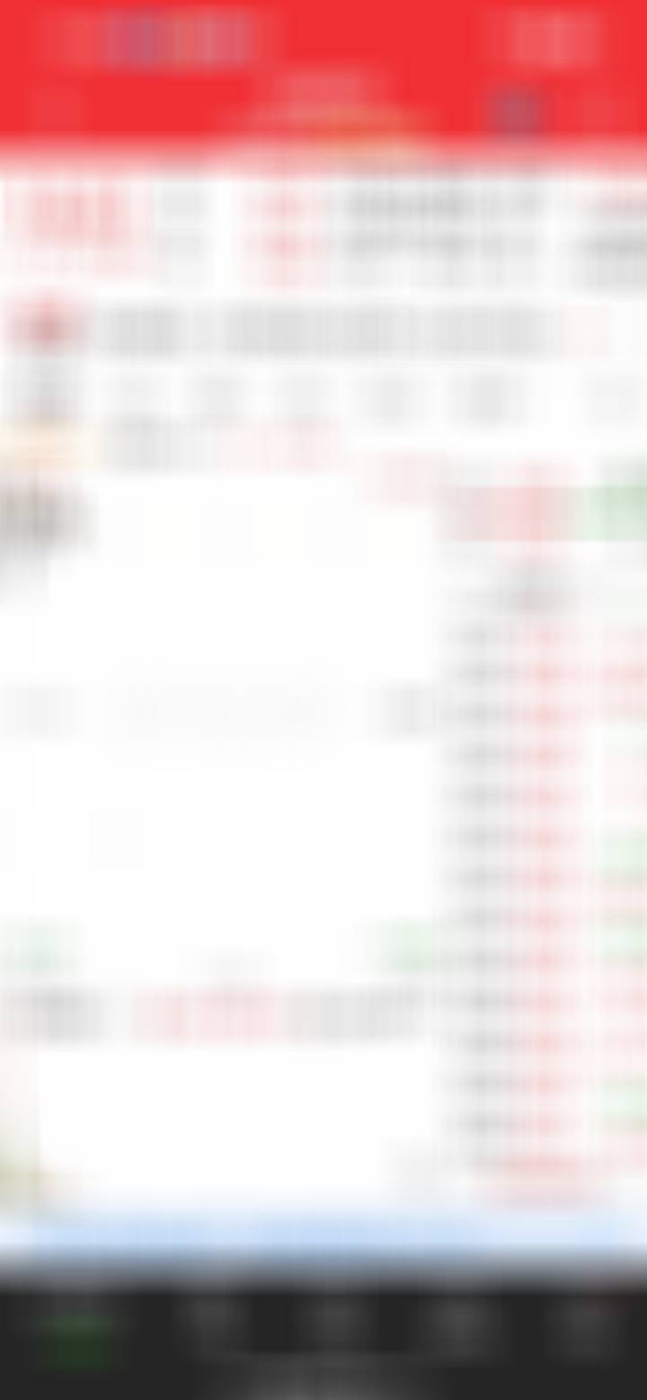 第一票发射，半路 