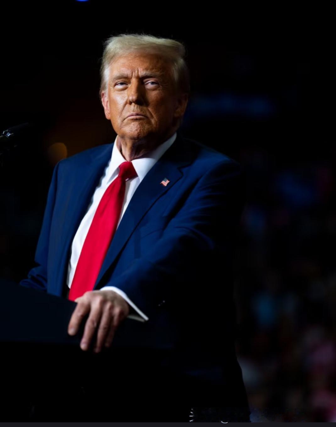 美军文件外泄引爆热议！四星上将放话2025对华开战，训练改瞄头部
 
一份美军内