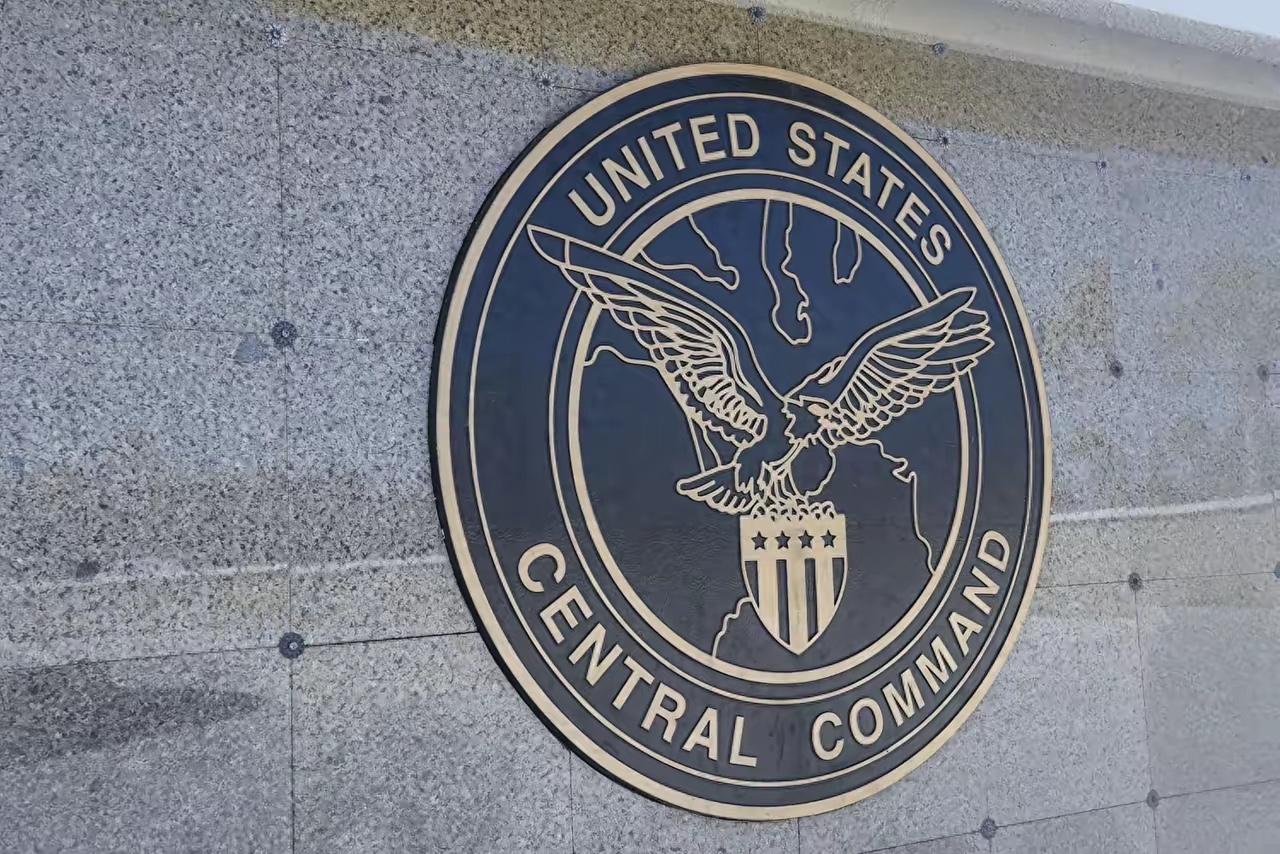 3月25号，美媒报道，美国中央司令部宣称：我们已对伊朗超过1万个军事目标实施打击