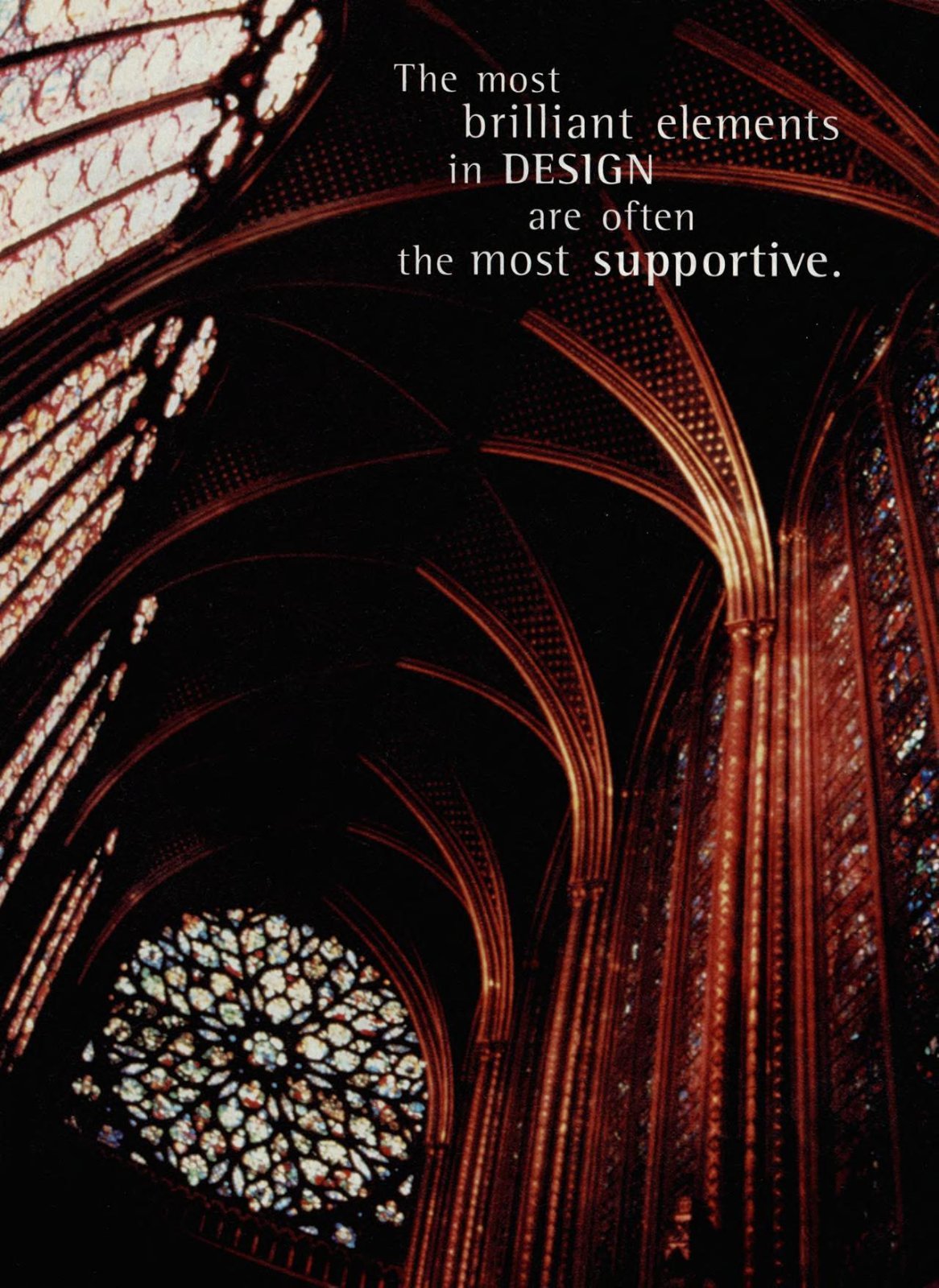 Fila Double Cross 鞋名对应了绑带 看着简单可是人家搬出来意大利