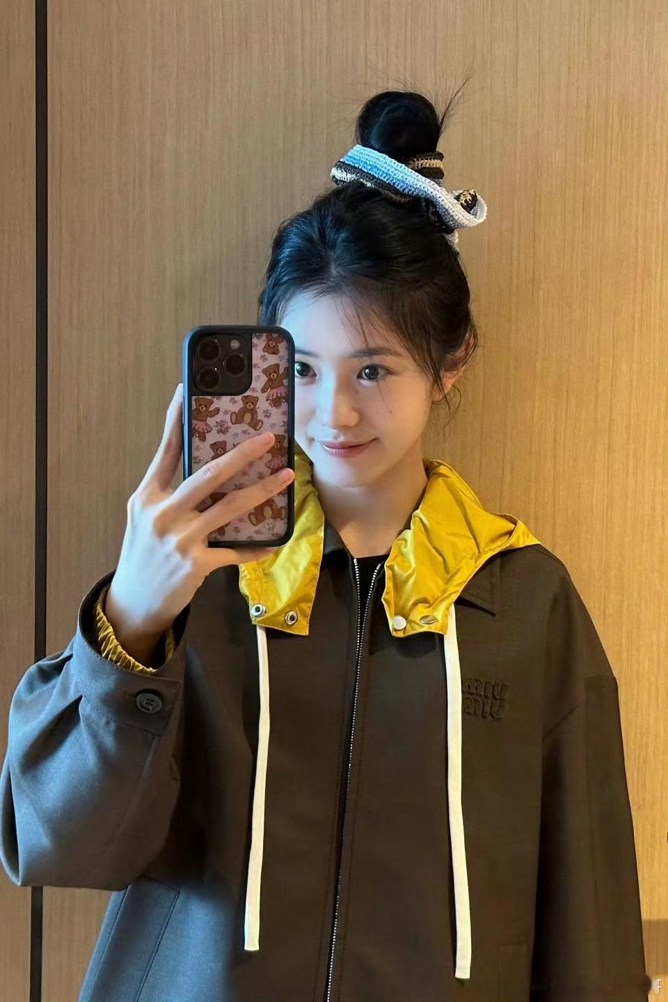 【iPhone18Pro小批量试产苹果正式切换为一年两更模式】苹果这次玩大的！i