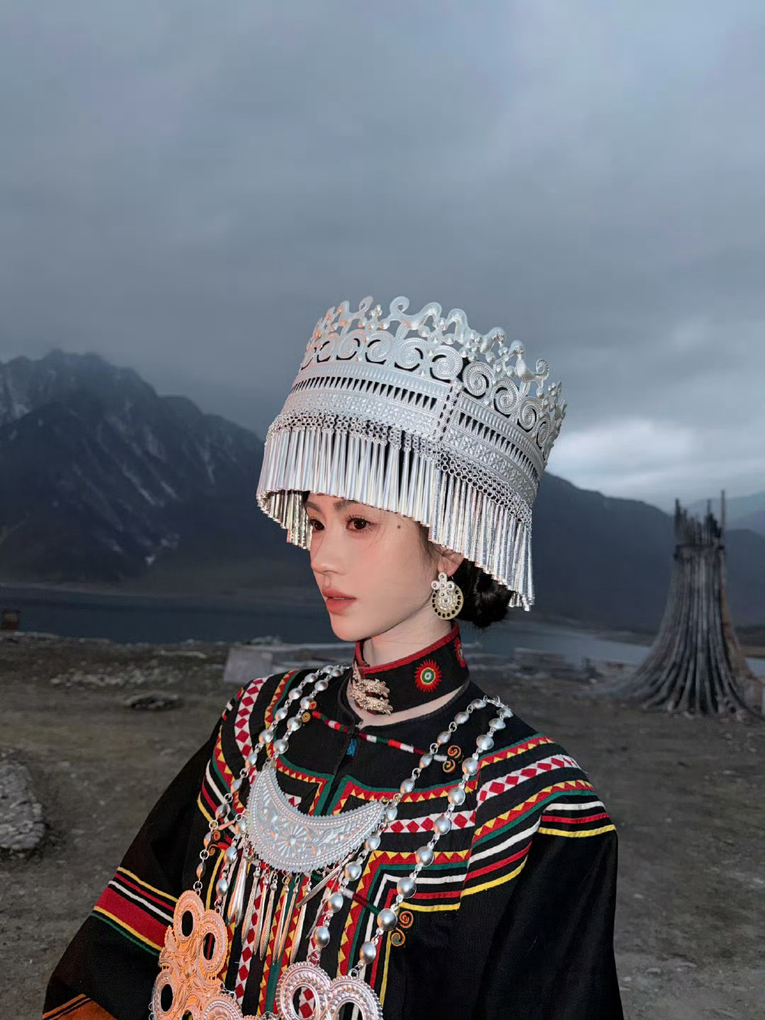 鞠婧祎elle四月刊封面 jjy鞠婧祎杨采薇 𝓘𝓷 𝓽𝓱𝓮 𝓫𝓻?