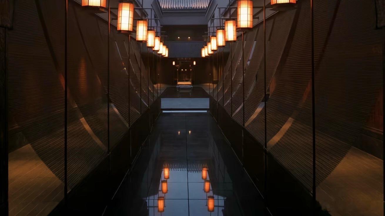 斗数盘，按照生年→甲己年生人用干支第一旬和第二旬乙庚年生人用干支第二旬和第三旬丙
