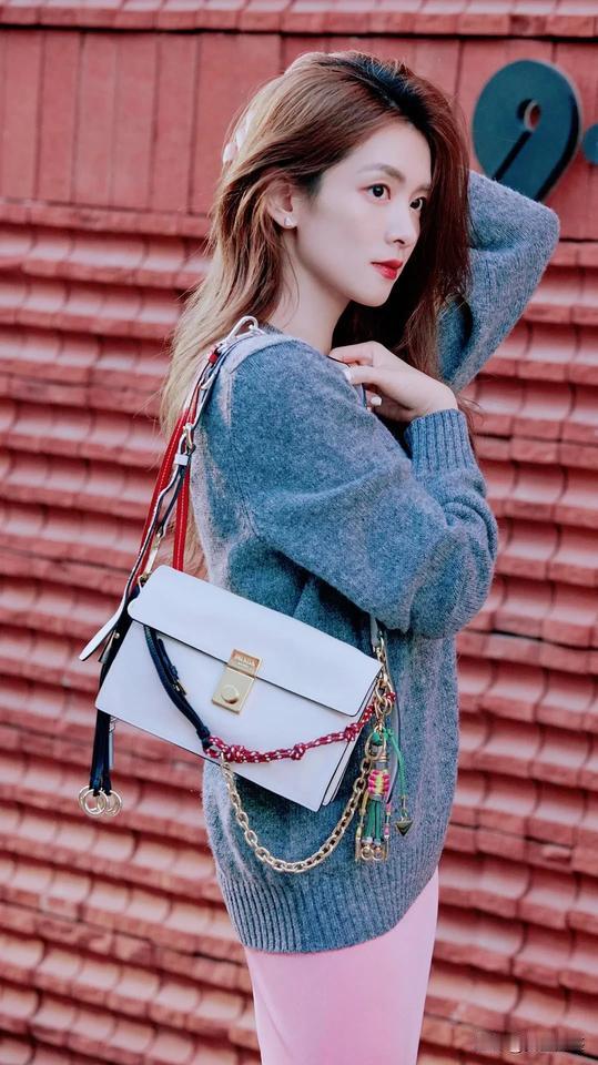 全家抢着坐的大六座SUV