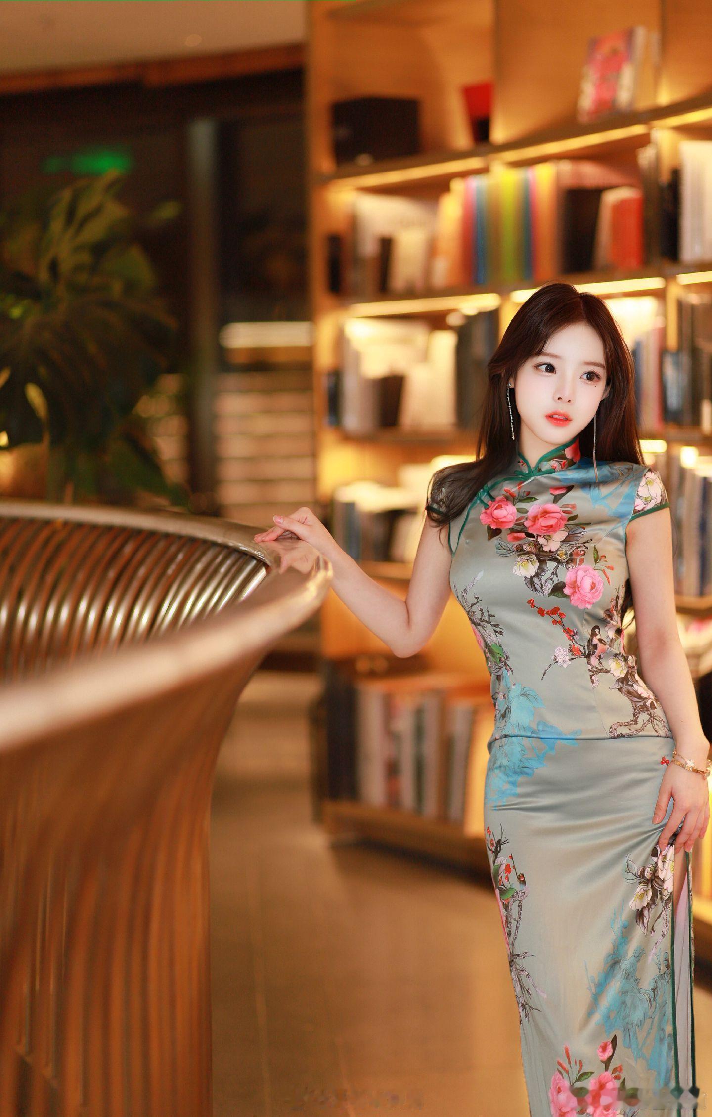 无所谓你还是连我一根头发丝都不如 