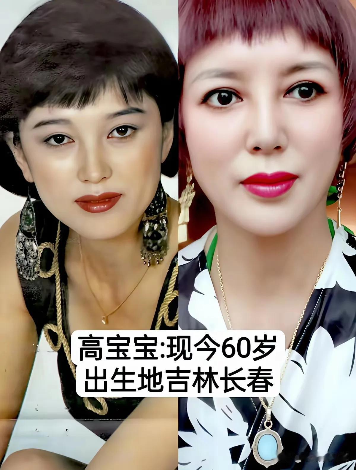 吉林的演员演技优秀。
出生在吉林的演员，给观众留下了深刻的印象—何伟
出生在吉林