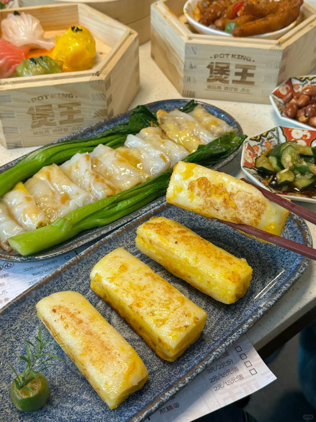 它在合肥没有对手。。