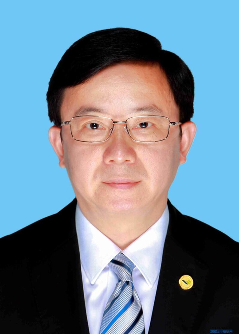 中国航空工业集团董事长已确定，由总经理魏应彪升任！
2026年8月27日，中国航