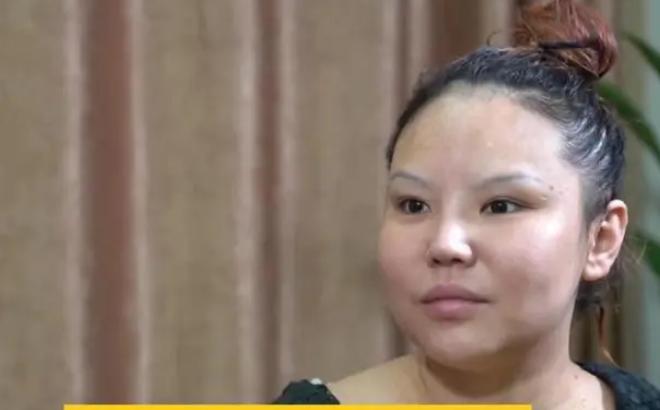 “这个姐夫太无耻了！” 重庆一56岁男子，年轻时喜欢上小舅子的老婆，为了所谓的“