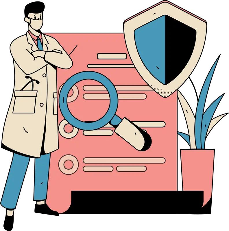 身体病变风险如何评估? 身体病变风险评估至关重要。传统临床检查，像查肝肾用空腹抽