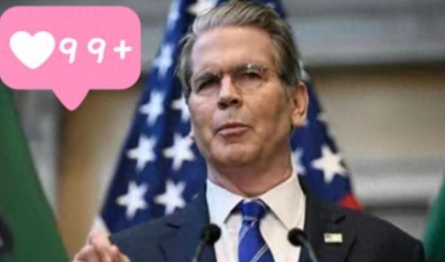 美国不怕中国的航空母舰，也不怕中国的核武器，甚至不怕中国的稀土管控，只有一点是他