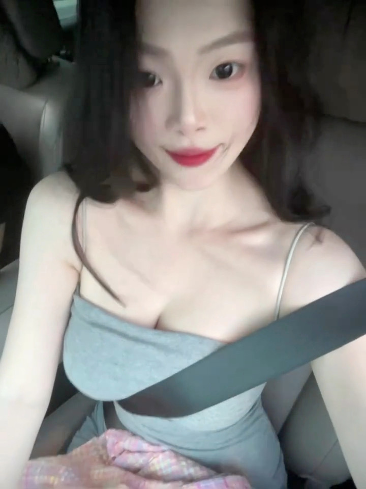 咱也不知道相亲对象要带我去哪里[doge]  ​​​