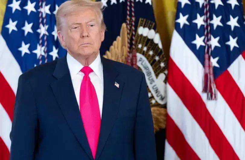 快讯！
美国突然宣布了。
2026年1月3日在华盛顿，美方公开了一笔对台军售，总