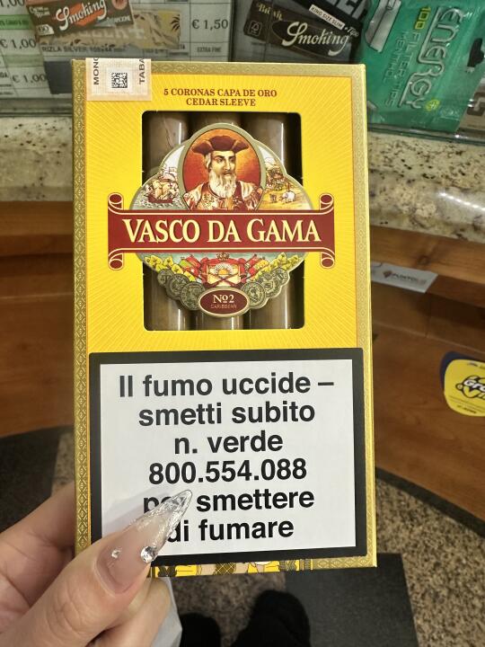 達伽馬