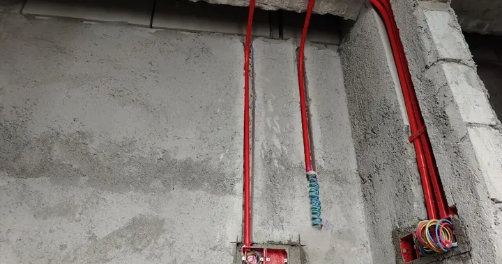 装修时没留意，入住后才发现：这11个电路细节，实用“封神”了