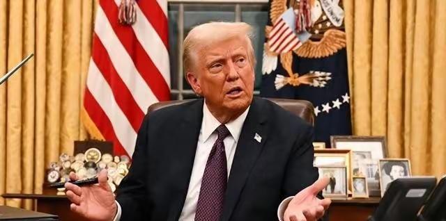 美国在台湾问题上不断挑事，背后藏着不少算计。战略层面，美国把中国当成全球霸权的最